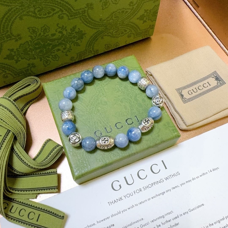 Gucci Bracelets